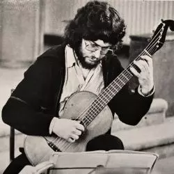 Lex Eisenhardt
