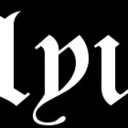 Lilyum
