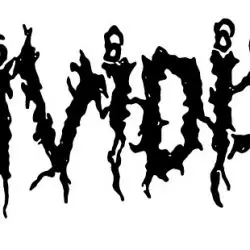 Lividity
