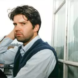 Lloyd Cole