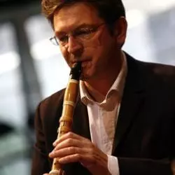 Lorenzo Coppola