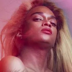 Lotic