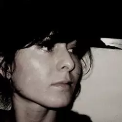 Lotte Kestner