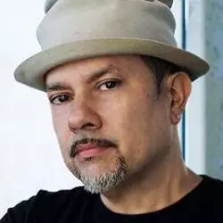 Louie Vega