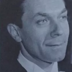 Louis Auriacombe