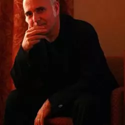 Ludovico Einaudi