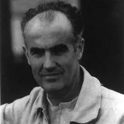 Luigi Nono
