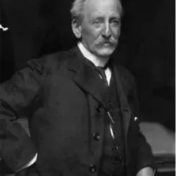 Luigi Rossi