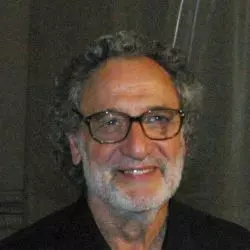Luis Bacalov