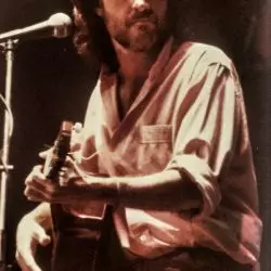 Luis Eduardo Aute