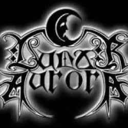 Lunar Aurora