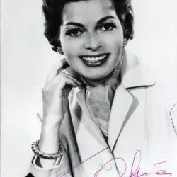 Lys Assia