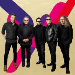 Machiavel