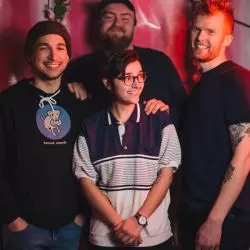 macseal