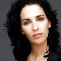 Mafalda Arnauth