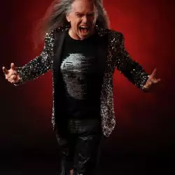 Magnus Rosén