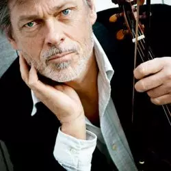 Manfredo Kraemer