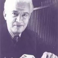 Manuel María Ponce Cuéllar