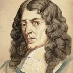 Marc Antoine Charpentier