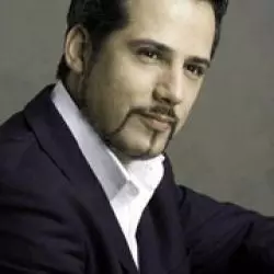 Marco Caria