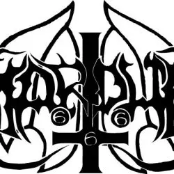 Marduk