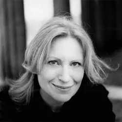 Maren Kroymann