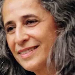 Maria Bethânia