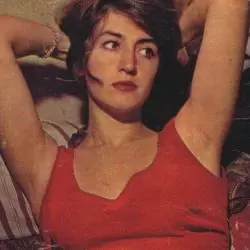 Maria Monti