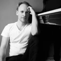 Markus Kreul