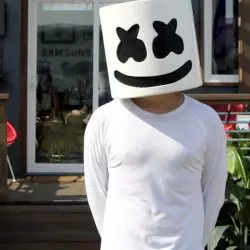Marshmello