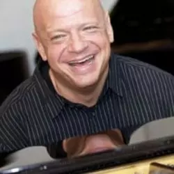 Martin Ermen