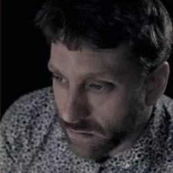 Martin Green