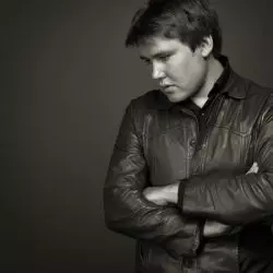 Martin Klein