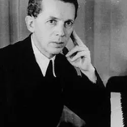 Martin Scherber
