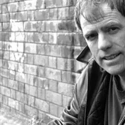 Martyn Joseph
