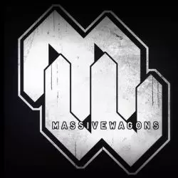 Massive Wagons