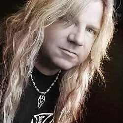 Mat Sinner