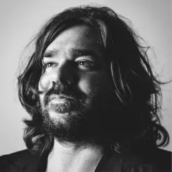 Matt Berry