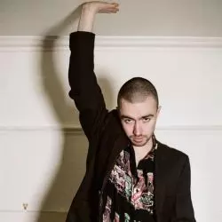 Matt Maltese