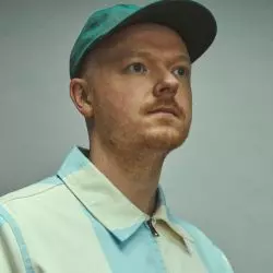 Matt Wilde