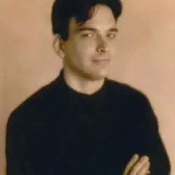 Matthew Berry