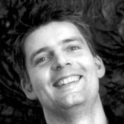 Matthias Pintscher