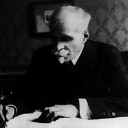 Maurice Emmanuel