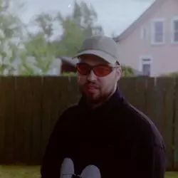 Max Graef