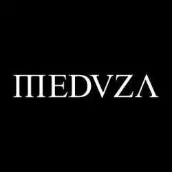 Meduza