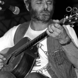 Michael Chapman