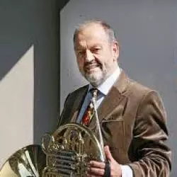 Michael Höltzel