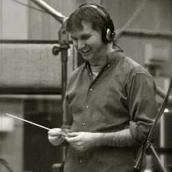 Michael Price