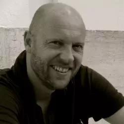 Michael Rieber