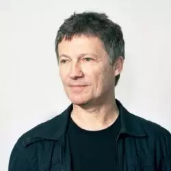 Michael Rother
